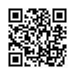 AAA3FBZPKG QRCode