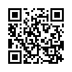 AAA3FPBZPKG QRCode