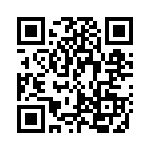 AAA3FPZH QRCode