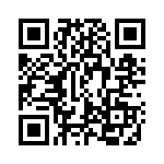 AAA3FZH QRCode