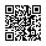 AAA3MAUZH QRCode