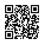 AAA3MPBAUZH QRCode