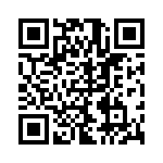 AAA3MPZH QRCode