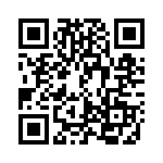 AAA4FBAUZ QRCode