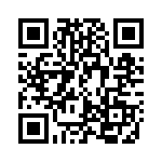 AAA4FPBZH QRCode