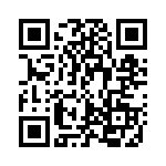 AAA4MBZH QRCode