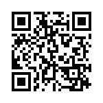 AAA5FBAUZ QRCode