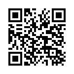 AAA5FPZH QRCode