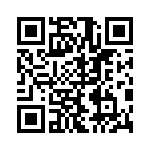 AAA5MBAUZH QRCode