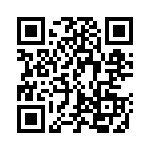 AAA5MZ QRCode