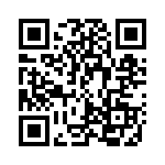 AAA6FPZH QRCode