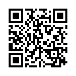 AAA6MBZ QRCode