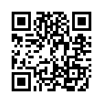 AAA7FBAUZ QRCode