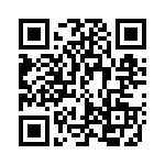 AAA7FBZH QRCode