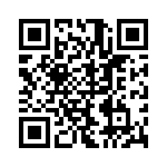 AAA7MBAUZ QRCode