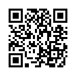 AAA7MPBAUZH QRCode