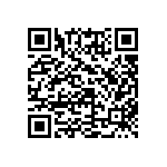 AAAF3529SEKJ3ZGKQBKS QRCode