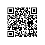 AAAF5060BRGS-11 QRCode