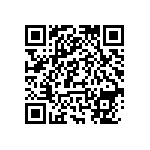 AAAF5060QBFSURZGC QRCode