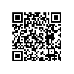 AAAF5060QBFSURZGS QRCode