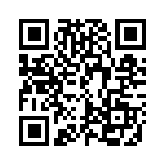 AAC18FSLN QRCode