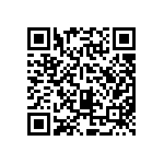 AAD1-9090SE9ZC-2-S QRCode