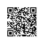 AAD1-9090SY28ZC-S QRCode