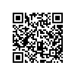 AAD1-9090SY9ZC-2-S QRCode