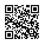 AAD130-3255 QRCode