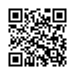 AAD160-3244 QRCode