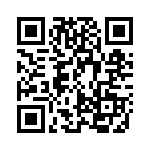 AAD600S-7 QRCode