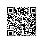 AAH-438-28-63636MHZ-T3 QRCode