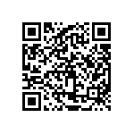 AAHS298BS-S20B-ENGR QRCode