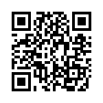 AAO20 QRCode