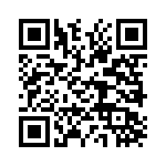 AAO32 QRCode