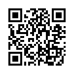 AAO32M40 QRCode