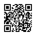 AAO6 QRCode