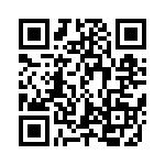 AAPY1204W-TR QRCode