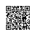 AAT1154IAS-3-3-T1 QRCode