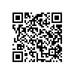 AAT1218IWP-5-0-T1 QRCode