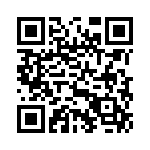 AAT1451IRN-T1 QRCode