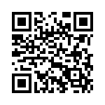 AAT2403ICG-T1 QRCode