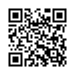 AAT2528IUA-T1 QRCode