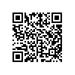 AAT2601AIIH-3-3-T1 QRCode