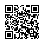 AAT2630IUA-T1 QRCode