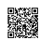 AAT2785IRN-AAA-000 QRCode