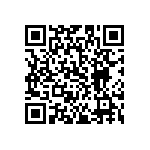 AAT2893IUL-1-T1 QRCode