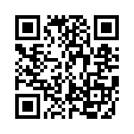 AAT3122ITP-T1 QRCode