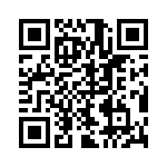 AAT3155ITP-T1 QRCode