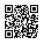 AAT3190IKS-T1 QRCode